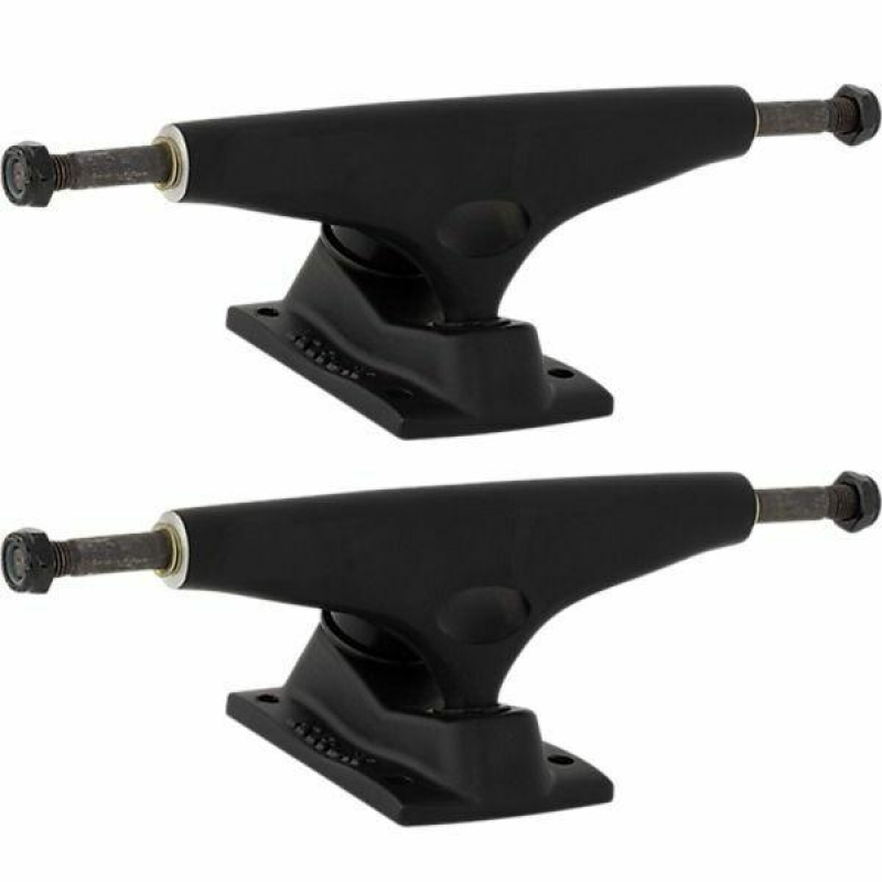Trucks Krux 8.25 K5 DLK black set(2).jpg